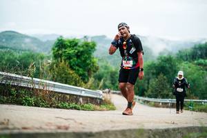 BIB: 
                            <button type="button" onclick="openModal(26301343)" class="btn btn-primary btn-sm float-right btn-popup" data-toggle="modal" data-target=".modal-high-quality">
                        <i class="fas fa-shopping-cart"></i> Add to Cart
                    </button>
                                            <button type="button" onclick="isThisMe(26301343, true)" class="btn btn-success btn-sm float-right btn-popup btn-isme hidden" data-toggle="tooltip" data-placement="bottom" title="นี่คือรูปของคุณใช่ไหม คลิกที่นี่เพื่อเอาเข้าอัลบั้ม">
                        <i class="fas fa-plus"></i> Add to album
                    </button>
                    <button type="button" onclick="isThisMe(26301343, false)" class="btn btn-warning btn-sm float-right btn-popup btn-isnotme hidden">
                        <i class="fas fa-ban"></i> Remove from album
                    </button>